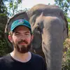 Michael Ring - @_wanderring - TikTok