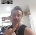 Michael Ring - Facebook