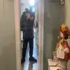 Michael ring - @michael.ring6 - TikTok