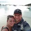 Michael Ring - @michaelr74 - TikTok
