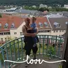 Michael Ring - @michaelring50 - TikTok