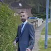 Michael Ring - @michaelring1983 - TikTok