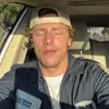 Michael ring - @ringm21 - TikTok