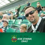 Michael Ring - @michael.ring.7106 - Instagram