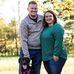 Michael Ring - Facebook