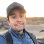 Michael Ring - @mygo73 - Instagram