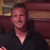 Michael Ring - @mring20 - TikTok