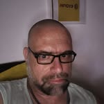 Michael Ring - @ring9520 - Instagram