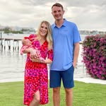 Michael Ring - @michaelring - Instagram
