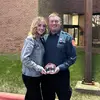 Michael Ring - @michaelring73 - TikTok