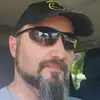 Michael Ring - @michaelring21 - TikTok