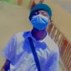 michael ring - @michael.ring2 - TikTok