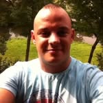 Michael Ringelberg - @michaelringelberg - Instagram
