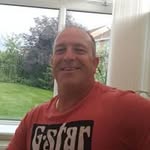 Michael Ringer - @michael.ringer - Instagram