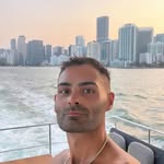 Michael Ringer - @michael_ringer - Instagram