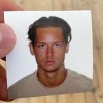 Michael Ringgård - @michaelringgaard - Instagram