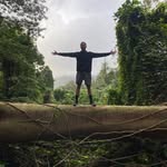 Michael Ringgold - @michael_ringgold - Instagram
