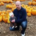 Michael Ringland - @michaelringland - Instagram
