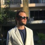 Michael Ringlein - @michaelringlein - Instagram