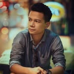 Michael Ringor - @michaelringor - Instagram