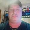 michaelring8 - @michaelring8 - TikTok