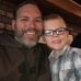 Michiel Ring - Facebook