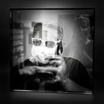 Dr. Otmar Michael Ringhofer - @omringhofer - Instagram