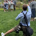 Fotografie Michael Ringhofer - @fotografie.ringhofer - Instagram