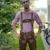 Michael Ringhofer417 - @michaelringhofer4 - TikTok