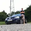Michael Ringhofer860 - @michaelringhofer8 - TikTok