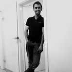 Michael Ringhofer - Facebook