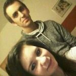 Michael Ringhofer - @michaelringhofer - Instagram