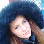 Michael Ringhofer - Facebook