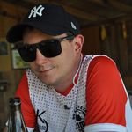 Michael Ringhofer - @butti_2891 - Instagram