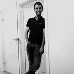 Michael Ringhofer - Facebook