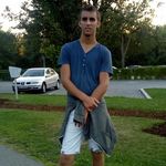 Michael Ringhofer - @michael.ringhofer.9809 - Instagram
