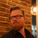 Michael Ringhofer - @michael.ringhofer.98 - Instagram