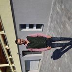 Michael Ringhofer - Facebook
