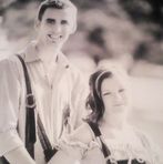 Michael Ringhofer - Facebook