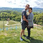 Michael Ringhofer - Facebook