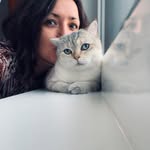 Michaela Ringhofer - @michaelaringhofer - Instagram