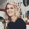 Michaela Ringhofer - @michaelaringhofer - TikTok