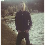Ringhofer Michael - @ringhofermichael192 - Instagram