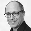 Michael Reingold - @michaelreingold - TikTok