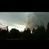 Michael Reingold - @michael.reingold - TikTok