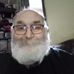 Michael Rinebold - Facebook