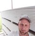 Michael Ringgold - Facebook