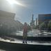 Michael Ringo Jr. - Facebook