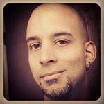 Michael Ringold - @michaelringold - Instagram