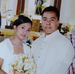Michael Ringor - Facebook